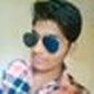 Mayank Upadhyay