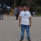 Joel Dsouza