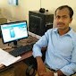 E mahesh