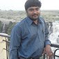 Ramesh Kalva