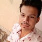 CHIRAG SINGH YADAV
