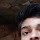 Kundan Verma