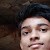 Kundan Verma