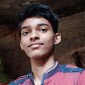 Kundan Verma