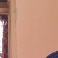 Brahmanand Sn