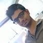 Shuaib Makhzankar