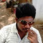 mano ranjith