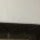 saket agarwall