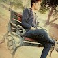 My Atropine
