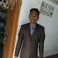 shivaraj patel