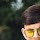 ABHISHEK PATEL