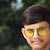 ABHISHEK PATEL