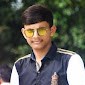 ABHISHEK PATEL
