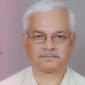 Kolyan Das