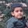Easwar Lingareddi