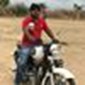 Sudheer Kumar