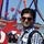 Dhananjay Pawar