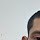 waseem mattoo