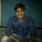 Babloo Prakash