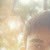 Lijesh KL