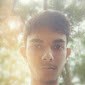 Lijesh KL