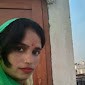 Santosh Saini