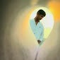 Varshith Reddy