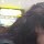 Shreya Mishra