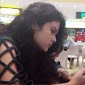 Shreya Mishra