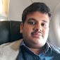 Chiranjiv Panda