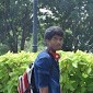 Gunta Ganesh