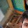 Roopam Ranjan Patra