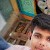 Roopam Ranjan Patra