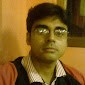 Soumick Shankar Mukherjee
