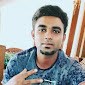 Chethan Kapil