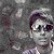 VIDHIN JACOB Cherian