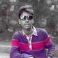 VIDHIN JACOB Cherian