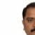 Prakash Ranganathan