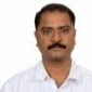 Prakash Ranganathan