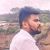vaibhav gaigole