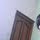 anil patel patels