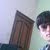 anil patel patels