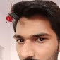 Deepak Menaria