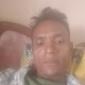 sakil ansari