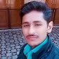 Omprakash Sharma