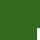 happy cash loan customer care number❽❻❺❸❻❾❹❹❶❹ Skjs