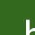 happy cash loan customer care number❽❻❺❸❻❾❹❹❶❹ Skjs