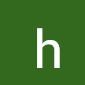 happy cash loan customer care number❽❻❺❸❻❾❹❹❶❹ Skjs