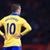 Arsenal Goon