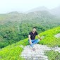 Mehtab saifi